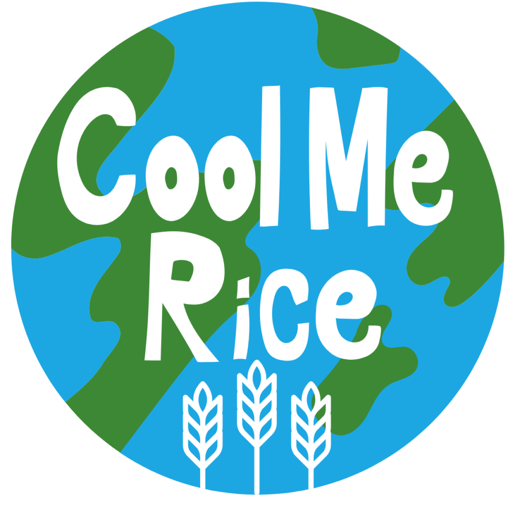 Low-Carbon Rice ‘CoolMe Rice’ Sales and Distribution